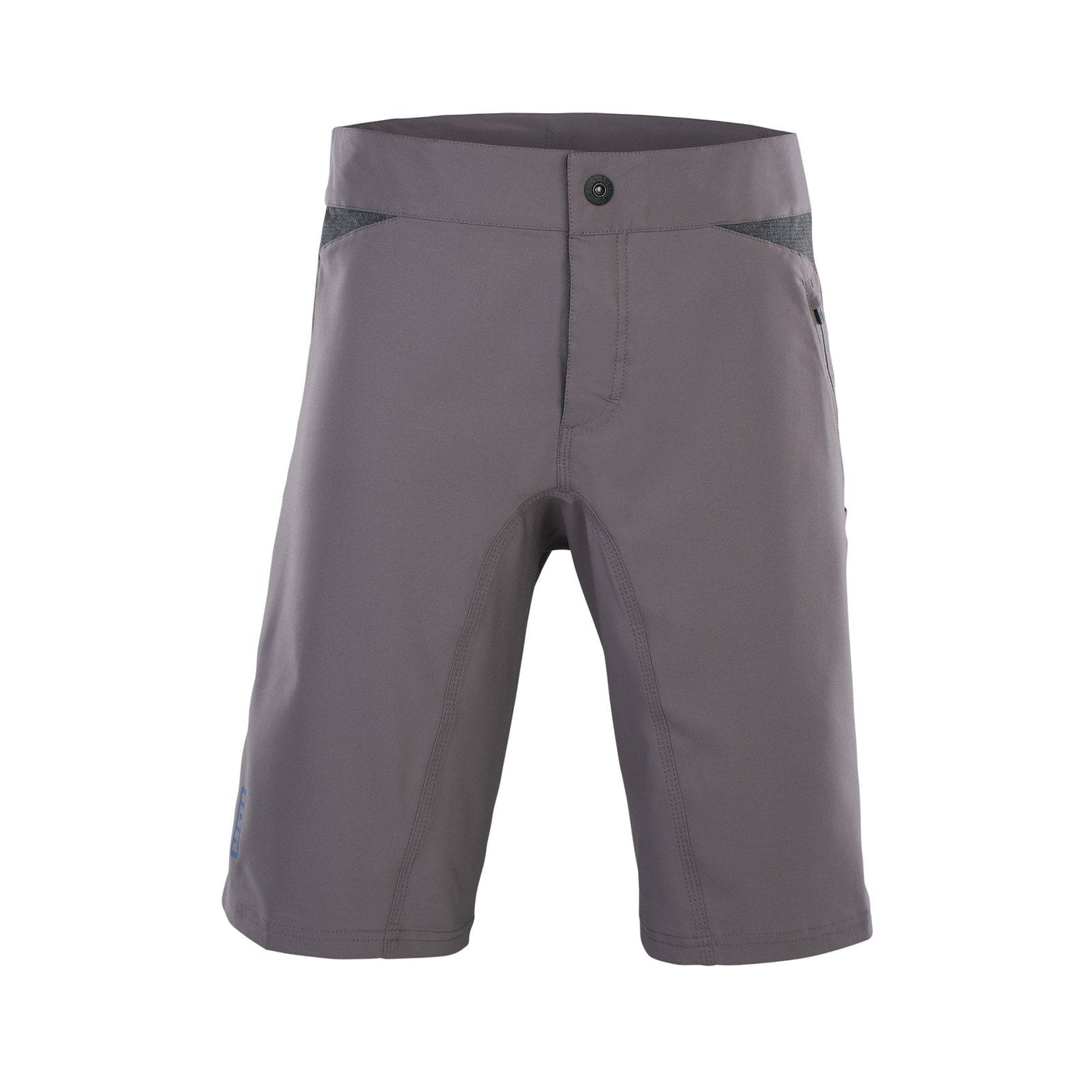 ION Shorts Traze men 2023