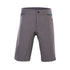 ION Shorts Traze men 2023-ION Bike-L-Grey-47232-5751-9010583103099-Surf-store.com