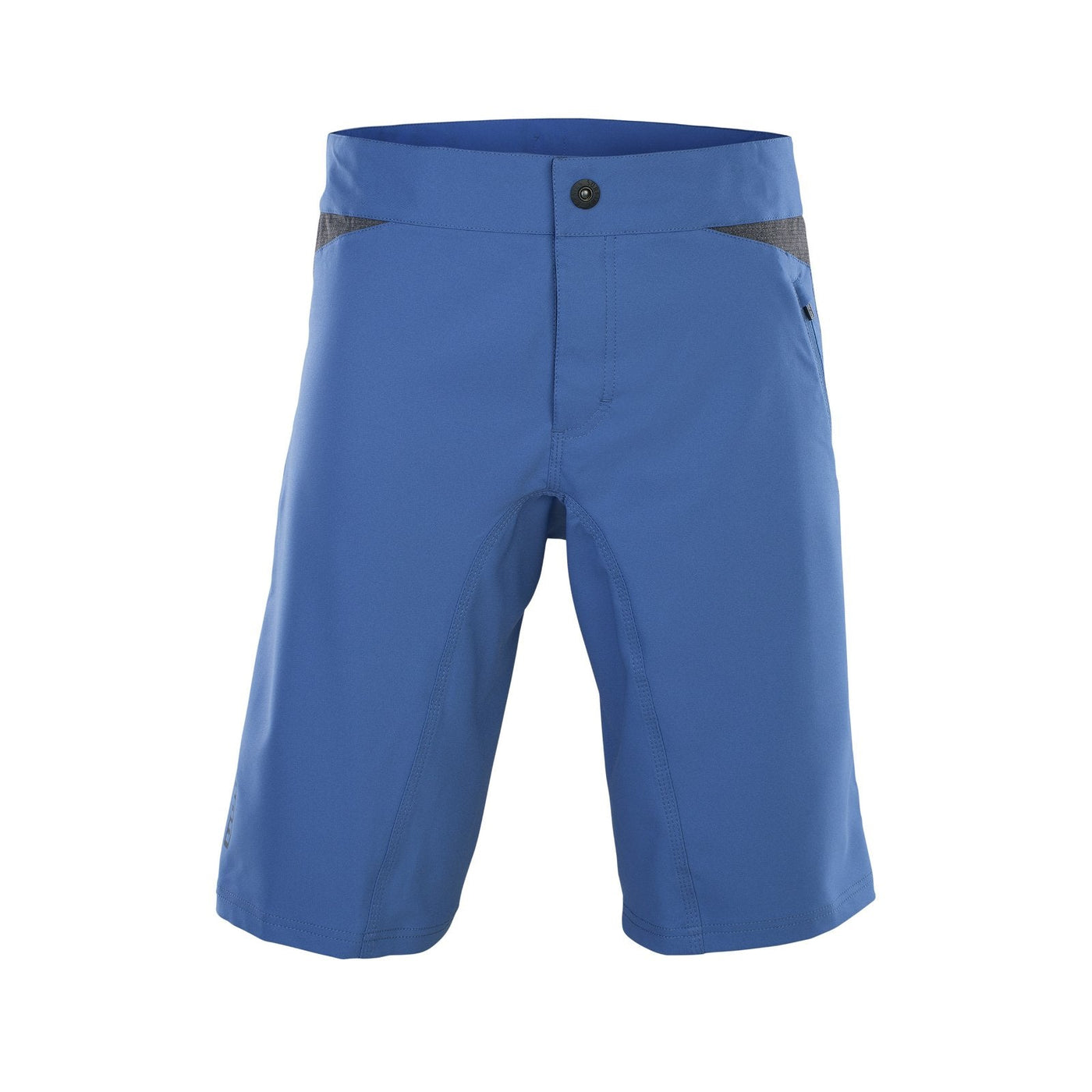 ION Shorts Traze men 2023