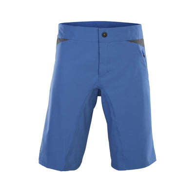 ION Shorts Traze men 2023