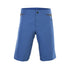 ION Shorts Traze men 2023-ION Bike-L-Blue-47232-5751-9010583103105-Surf-store.com