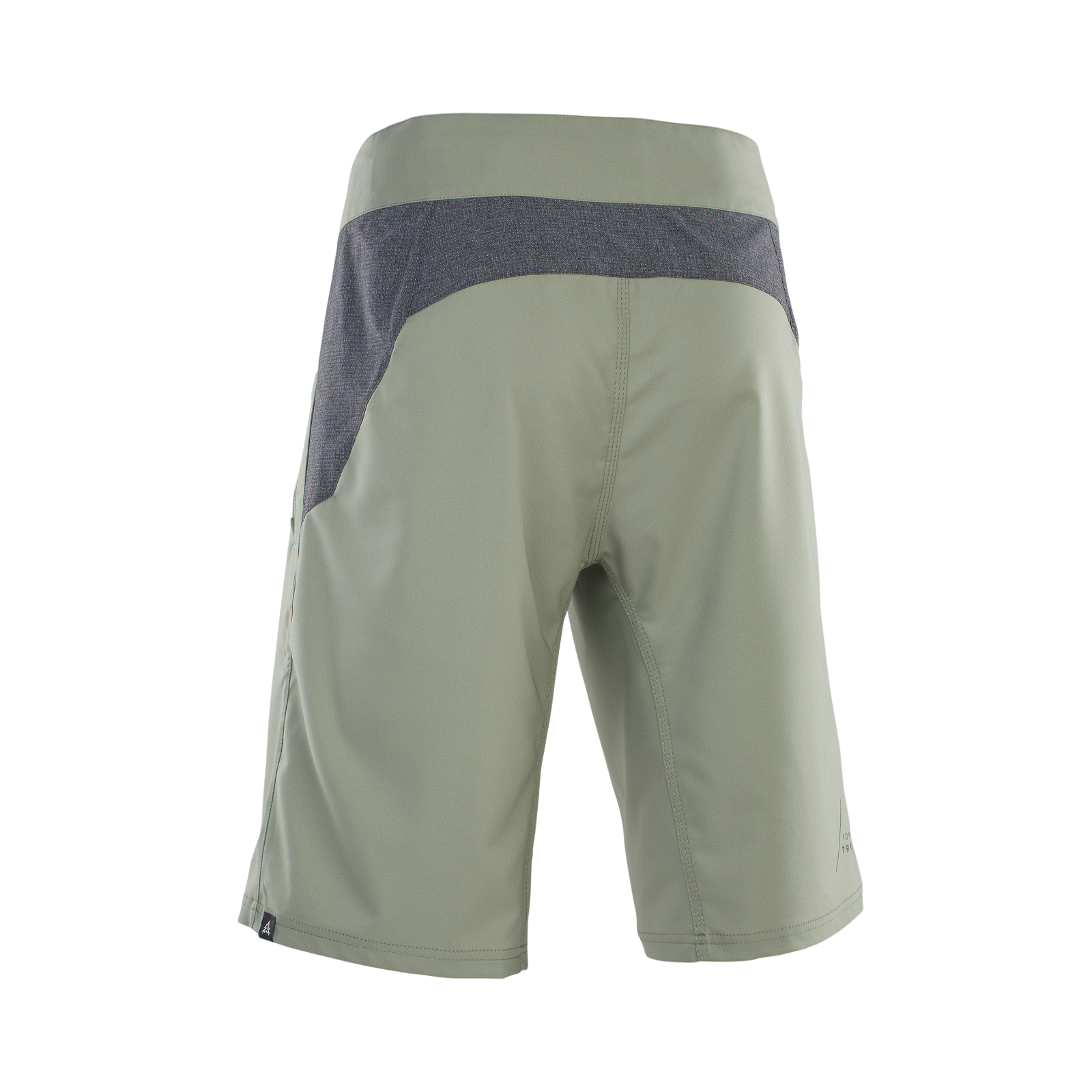 ION Shorts Traze men 2023-ION Bike-L-Blue-47232-5751-9010583103105-Surf-store.com