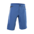 ION Shorts Traze men 2023-ION Bike-L-Blue-47232-5751-9010583103105-Surf-store.com