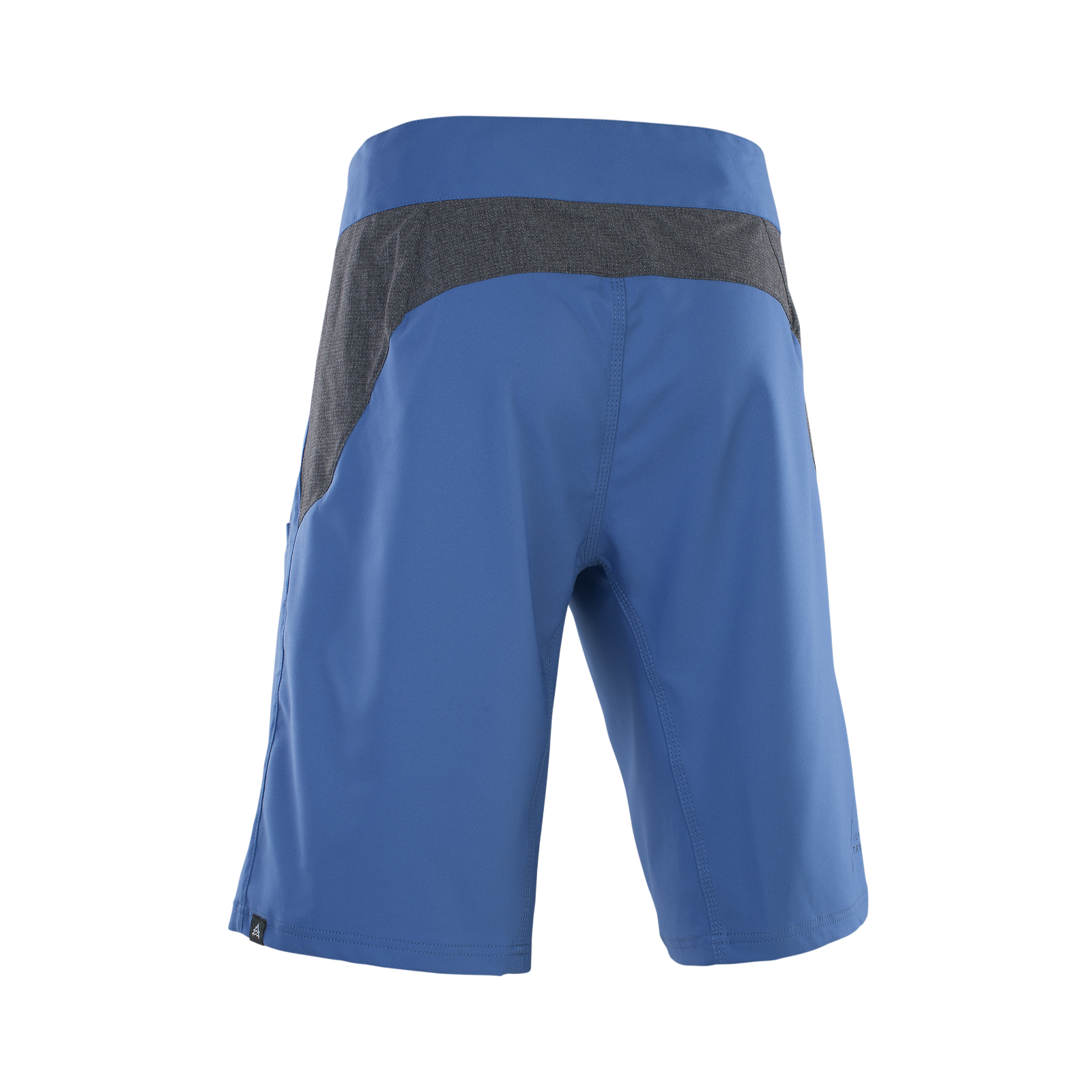 ION Shorts Traze men 2023-ION Bike-L-Blue-47232-5751-9010583103105-Surf-store.com