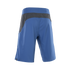 ION Shorts Traze men 2023-ION Bike-L-Blue-47232-5751-9010583103105-Surf-store.com