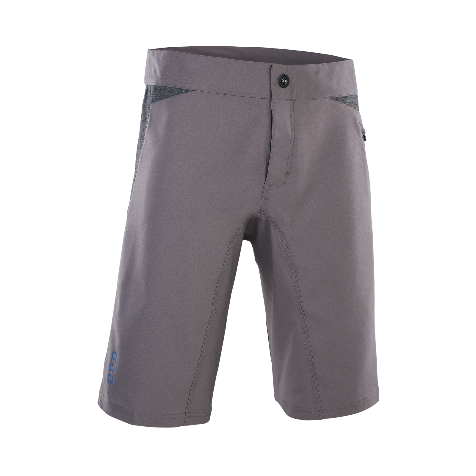 ION Shorts Traze men 2023-ION Bike-L-Blue-47232-5751-9010583103105-Surf-store.com