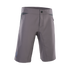 ION Shorts Traze men 2023-ION Bike-L-Blue-47232-5751-9010583103105-Surf-store.com