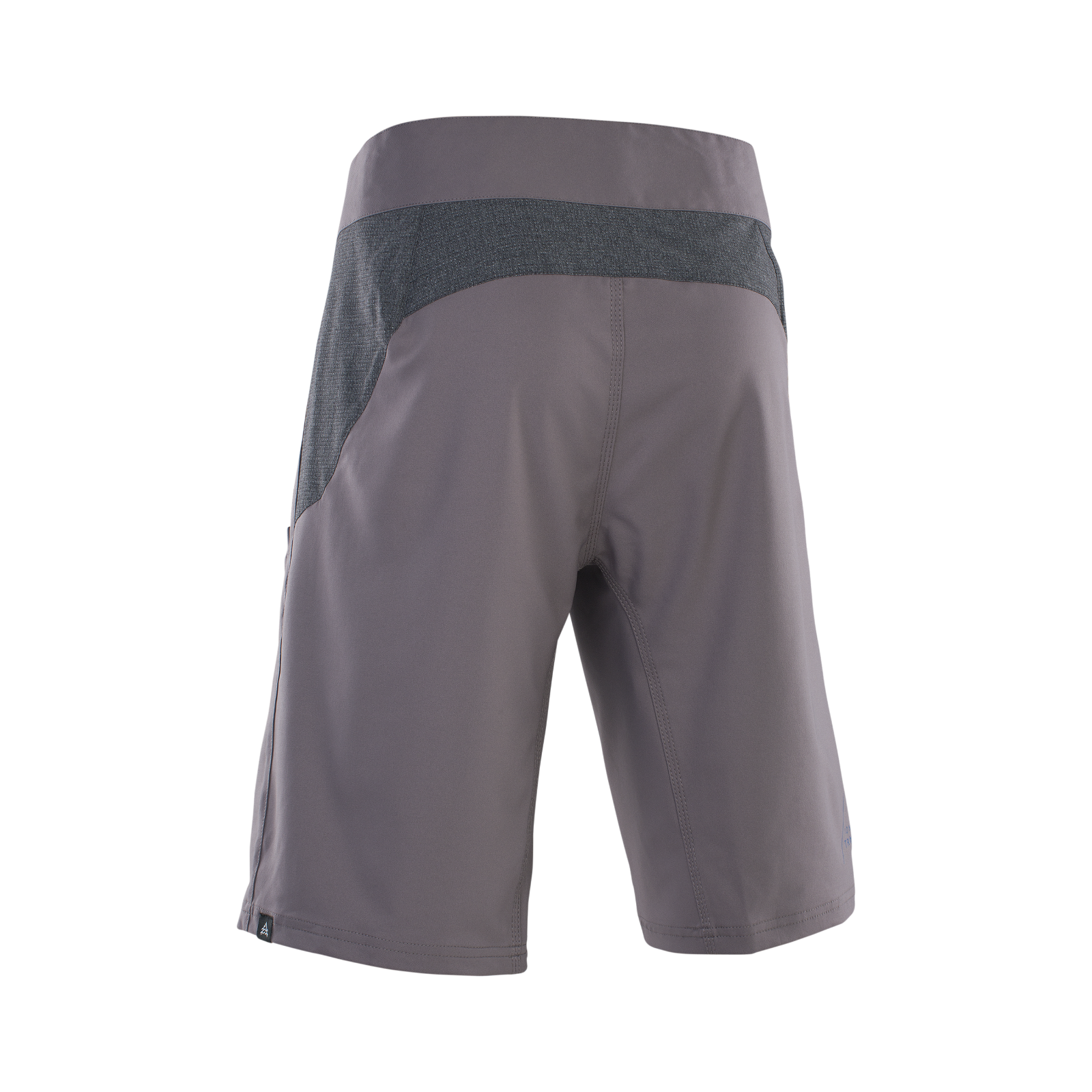 ION Shorts Traze men 2023-ION Bike-L-Blue-47232-5751-9010583103105-Surf-store.com