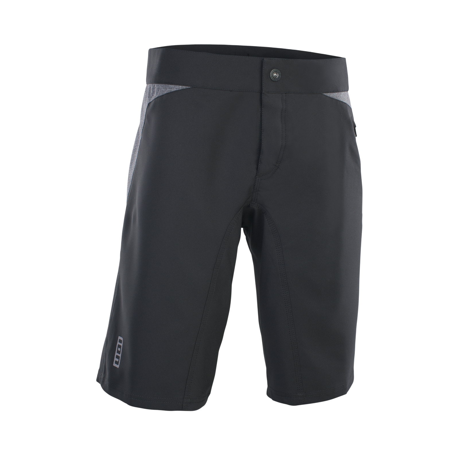 ION Shorts Traze men 2023-ION Bike-L-Blue-47232-5751-9010583103105-Surf-store.com