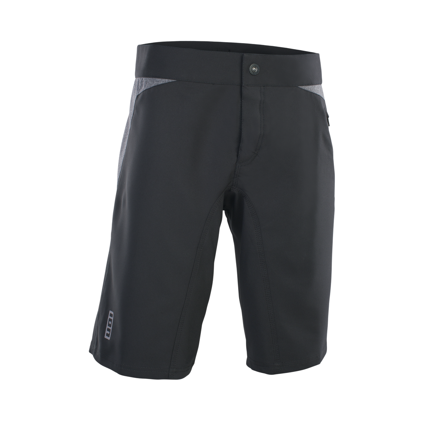 ION Shorts Traze men 2023