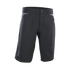 ION Shorts Traze men 2023-ION Bike-L-Blue-47232-5751-9010583103105-Surf-store.com