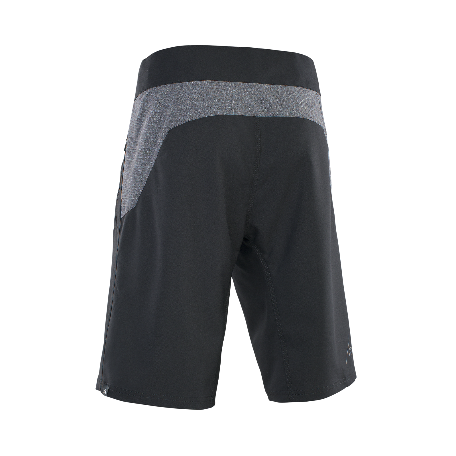 ION Shorts Traze men 2023-ION Bike-L-Blue-47232-5751-9010583103105-Surf-store.com