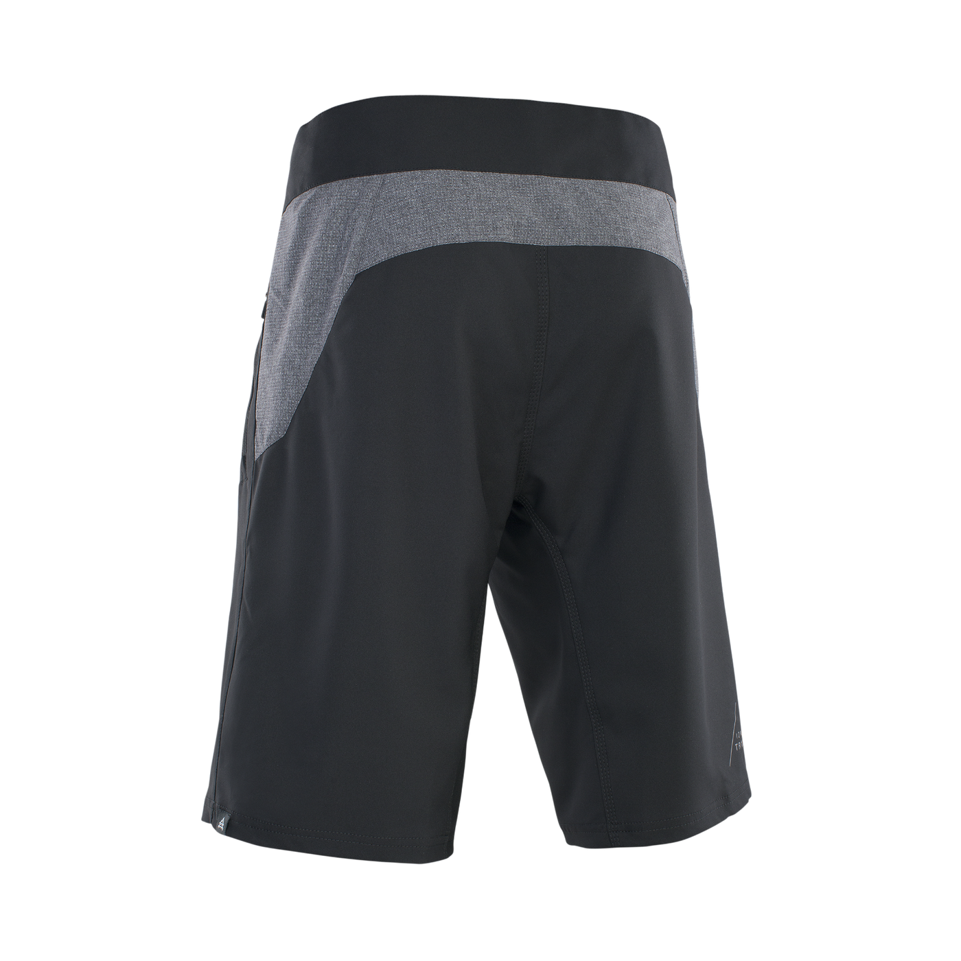 ION Shorts Traze men 2023