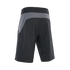 ION Shorts Traze men 2023-ION Bike-L-Blue-47232-5751-9010583103105-Surf-store.com