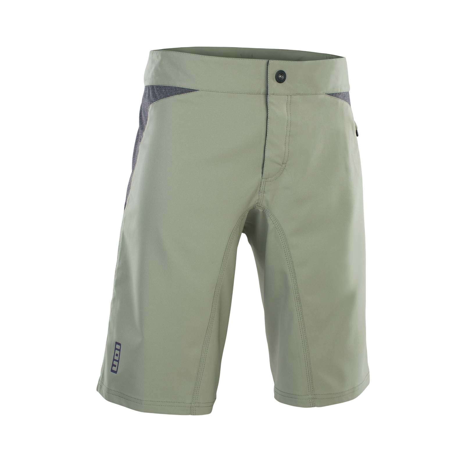 ION Shorts Traze men 2023-ION Bike-L-Blue-47232-5751-9010583103105-Surf-store.com