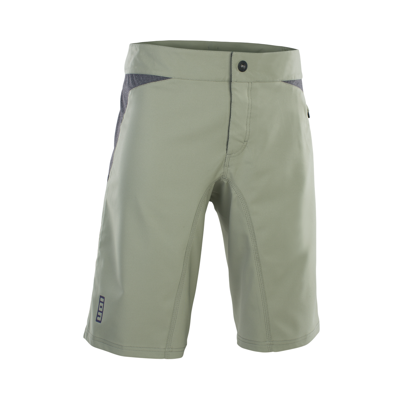 ION Shorts Traze men 2023
