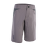 ION Shorts Traze women 2023-ION Bike-L-Grey-47233-5751-9010583111360-Surf-store.com