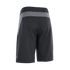 ION Shorts Traze women 2023-ION Bike-L-Grey-47233-5751-9010583111360-Surf-store.com