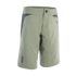 ION Shorts Traze women 2023-ION Bike-L-Grey-47233-5751-9010583111360-Surf-store.com