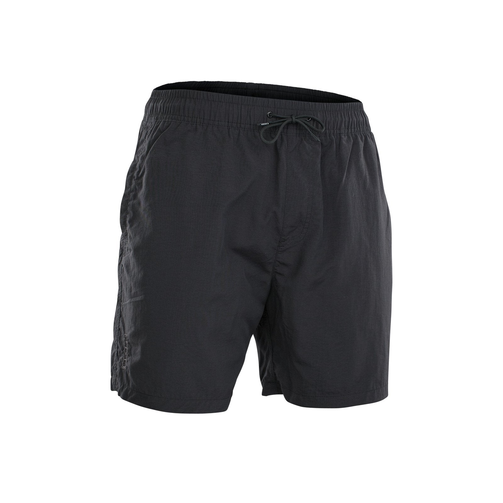 ION Shorts Volley 17" men 2022-ION Bike-29/XS-S-Black-46202-5710-9008415902620-Surf-store.com