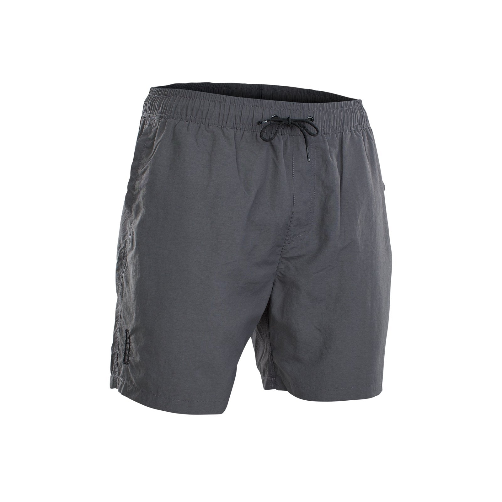 ION Shorts Volley 17" men 2022-ION Bike-29/XS-S-Grey-46202-5710-9008415902637-Surf-store.com