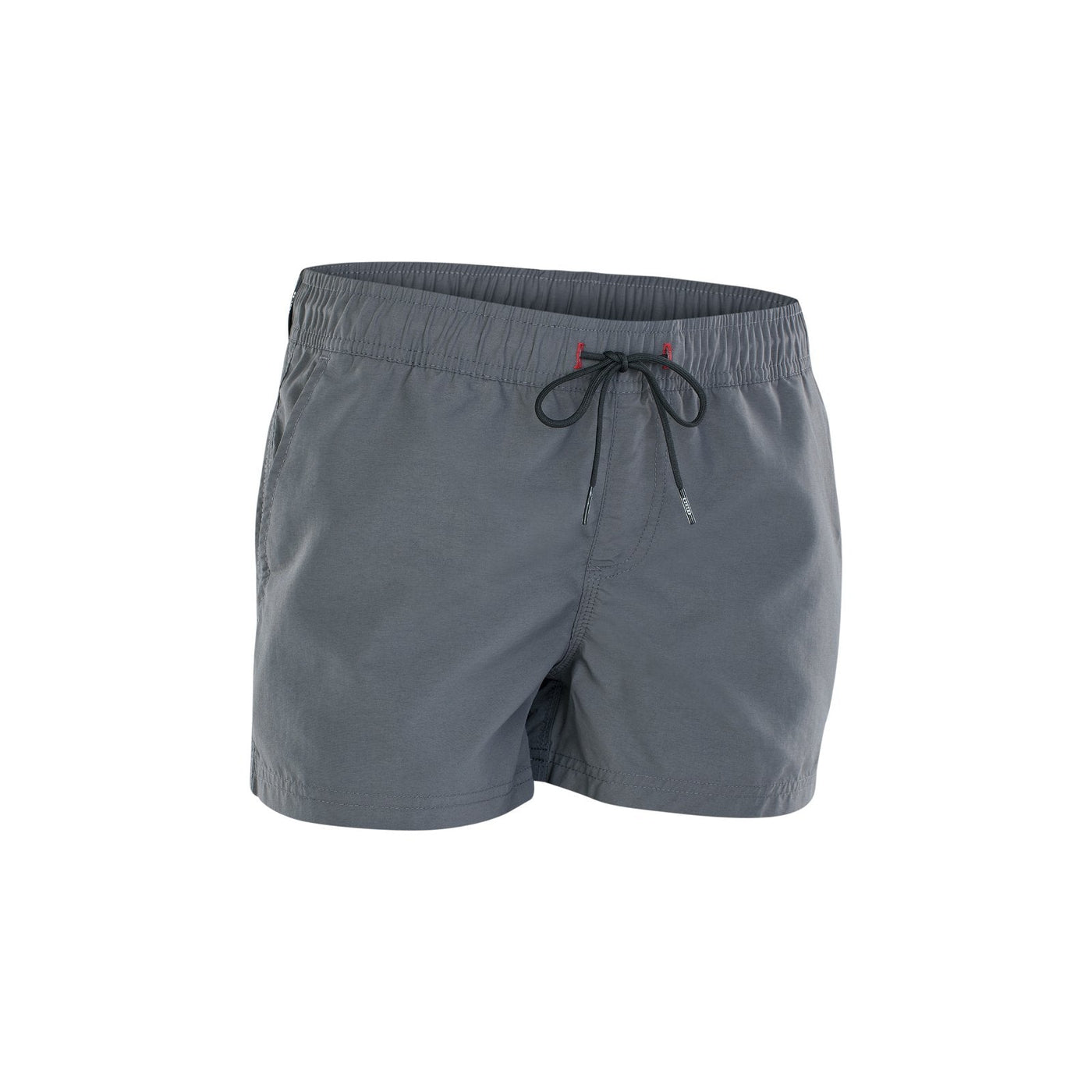 ION Shorts Volley women 2023-ION Bike-L-Grey-46223-5601-9010583033778-Surf-store.com
