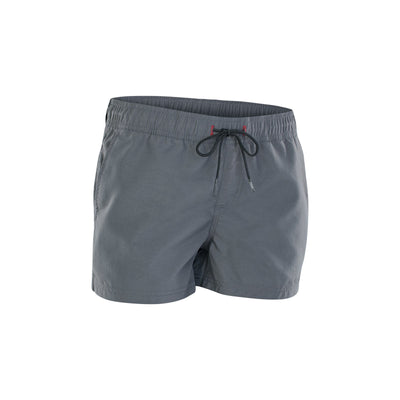 ION Shorts Volley women 2023-ION Bike-L-Grey-46223-5601-9010583033778-Surf-store.com
