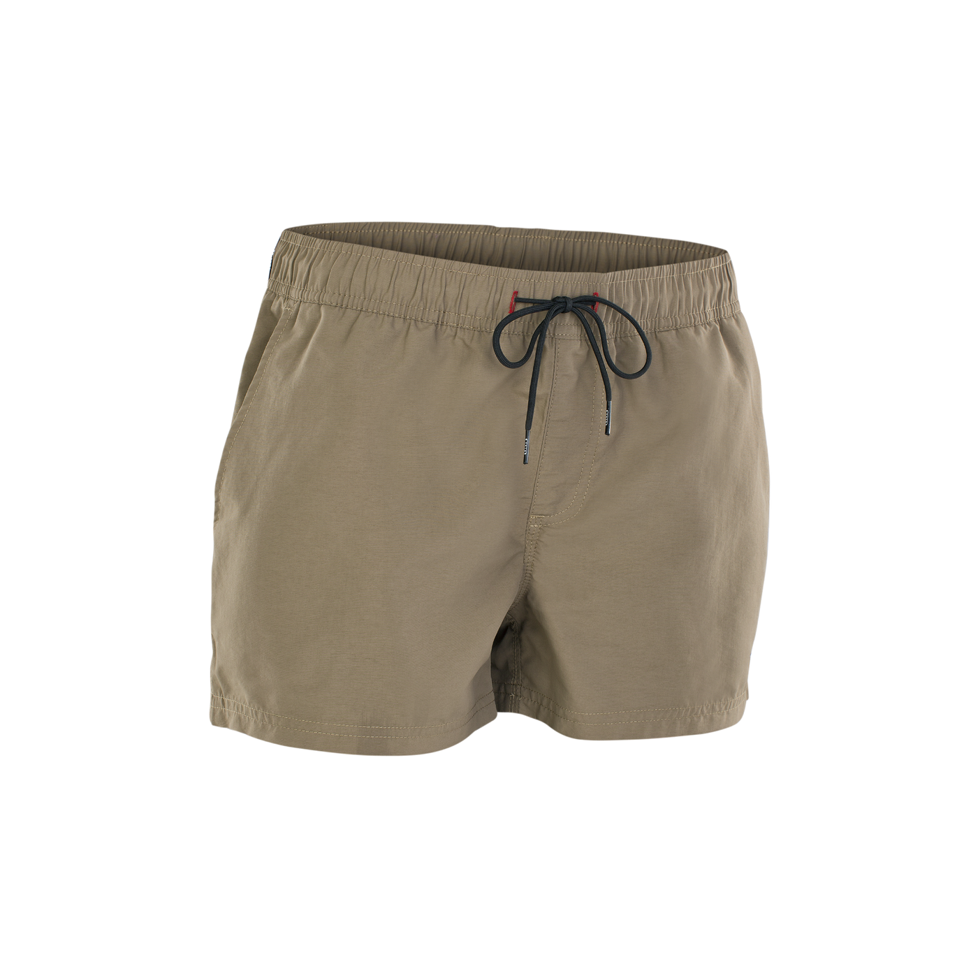 ION Shorts Volley women 2023-ION Bike-L-Grey-46223-5601-9010583033778-Surf-store.com