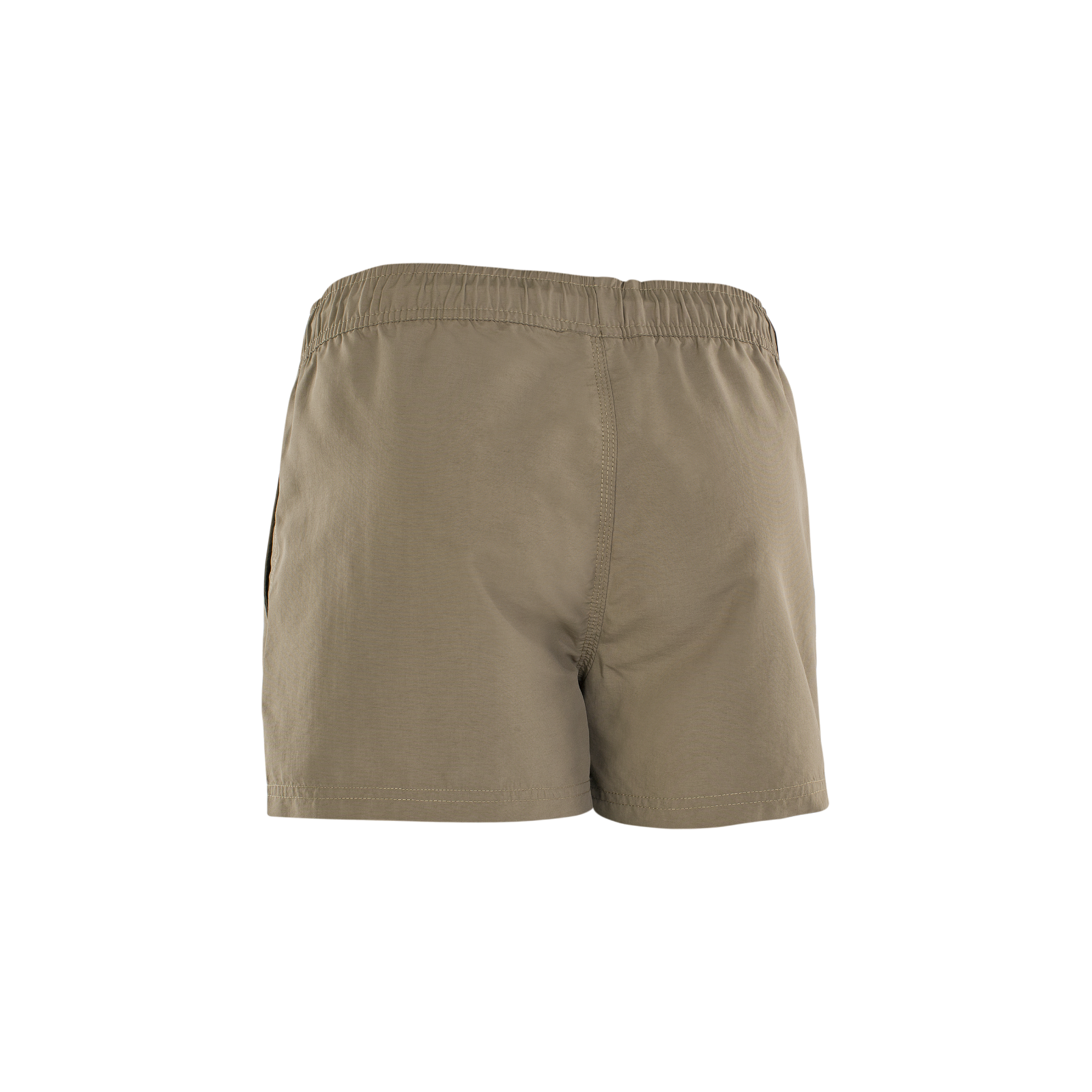 ION Shorts Volley women 2023-ION Bike-L-Grey-46223-5601-9010583033778-Surf-store.com