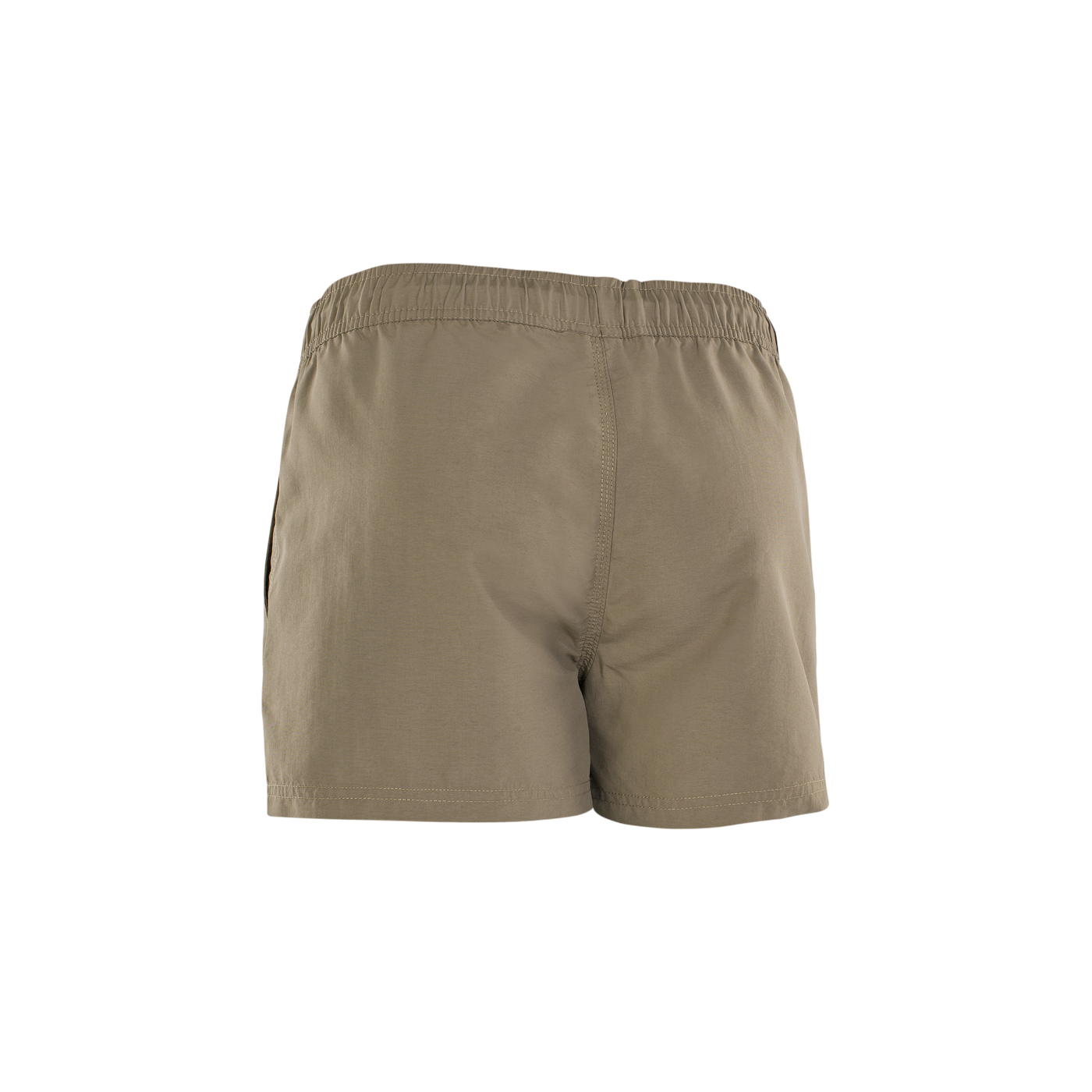 ION Shorts Volley women 2023-ION Bike-L-Grey-46223-5601-9010583033778-Surf-store.com