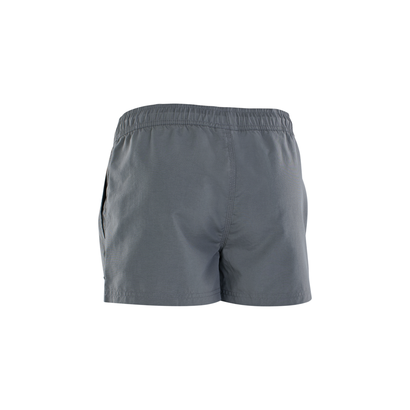 ION Shorts Volley women 2023-ION Bike-L-Grey-46223-5601-9010583033778-Surf-store.com