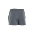 ION Shorts Volley women 2023-ION Bike-L-Grey-46223-5601-9010583033778-Surf-store.com