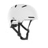 ION Slash Core Helmet 2024-ION Water-51-56/S-M-White-48230-7200-9010583134802-Surf-store.com