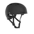 ION Slash Core Helmet 2024-ION Water-51-56/S-M-Black-48230-7200-9010583134819-Surf-store.com