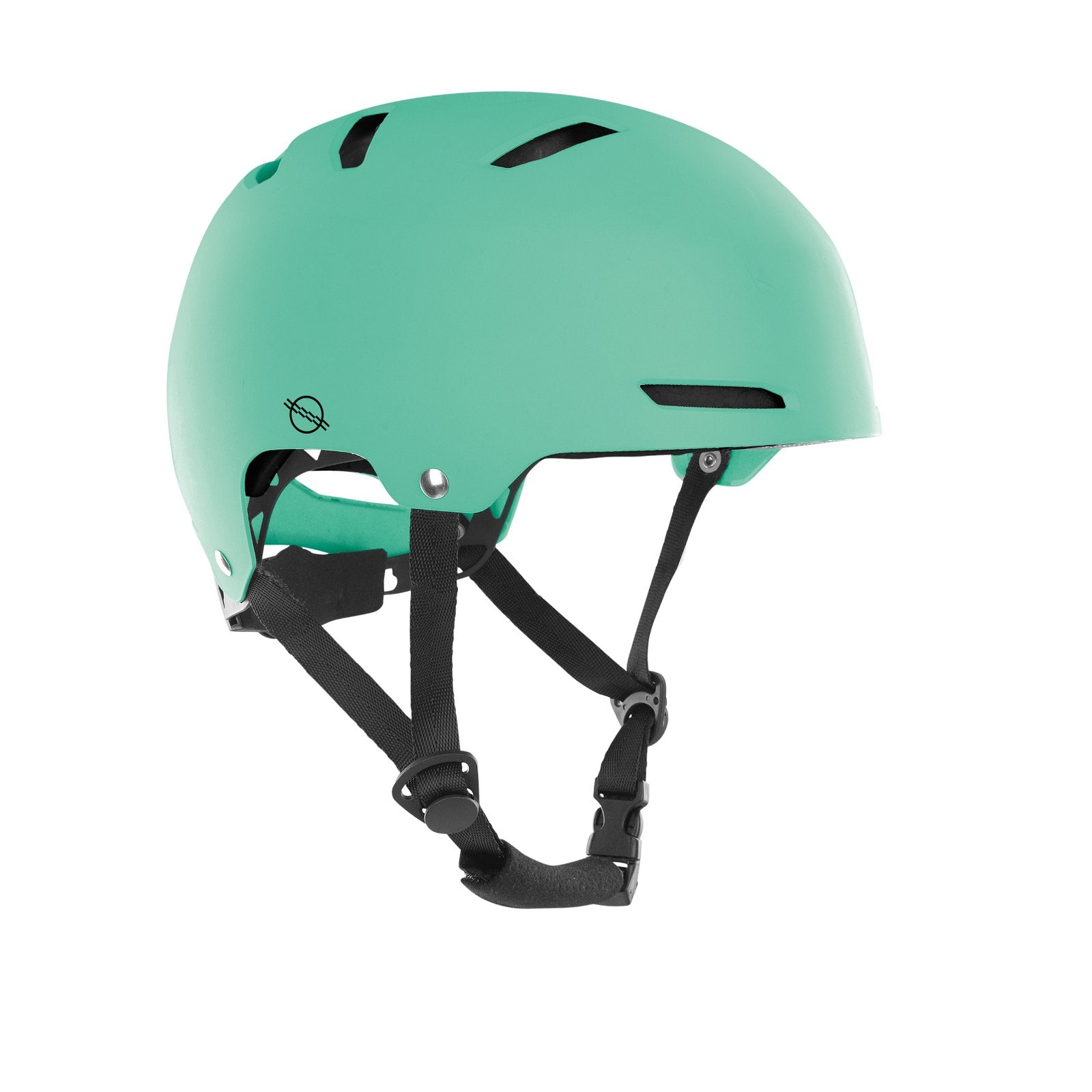 ION Slash Core Helmet 2024-ION Water-51-56/S-M-Lime-48230-7200-9010583134963-Surf-store.com