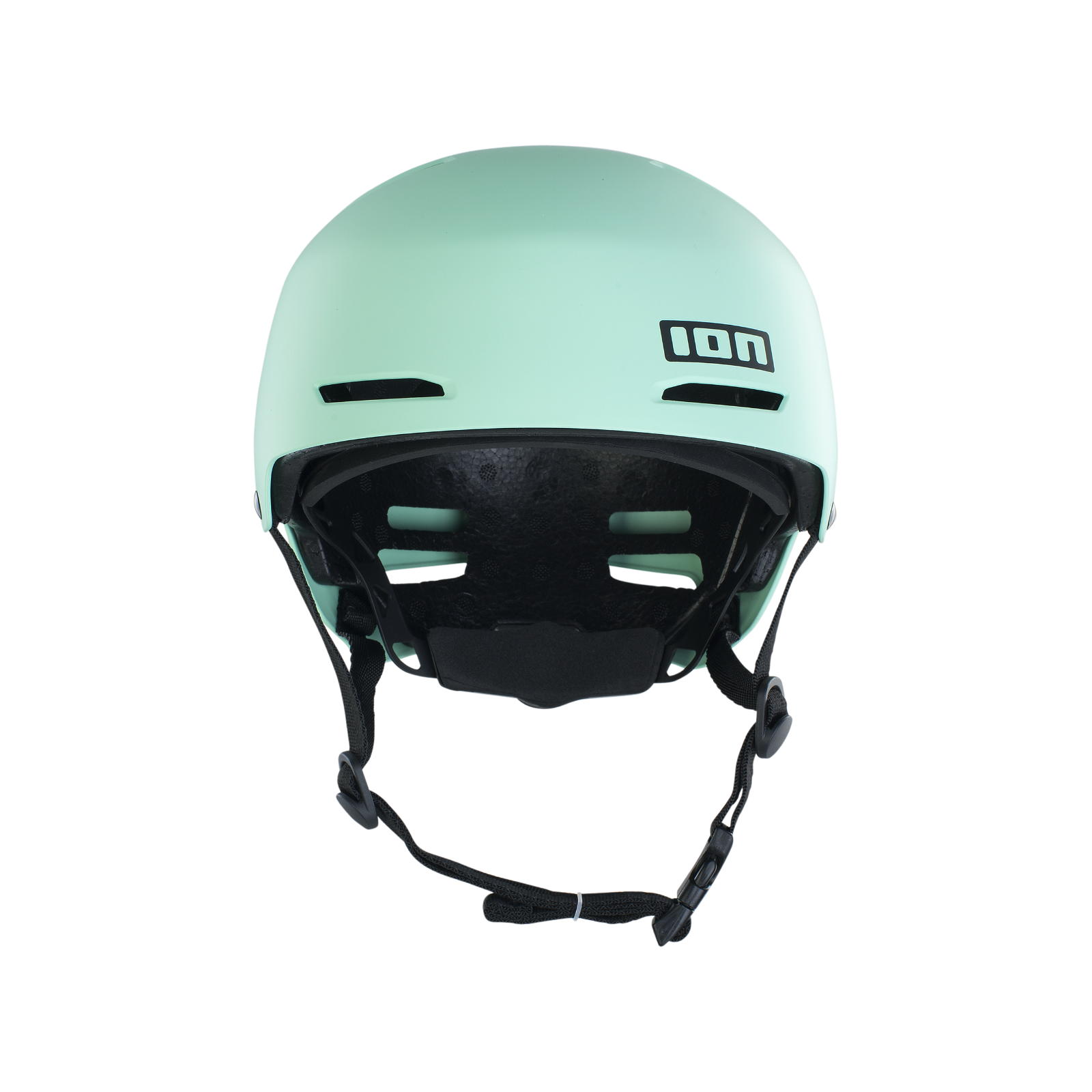 ION Slash Core Helmet 2024-ION Water-51-56/S-M-White-48230-7200-9010583134802-Surf-store.com