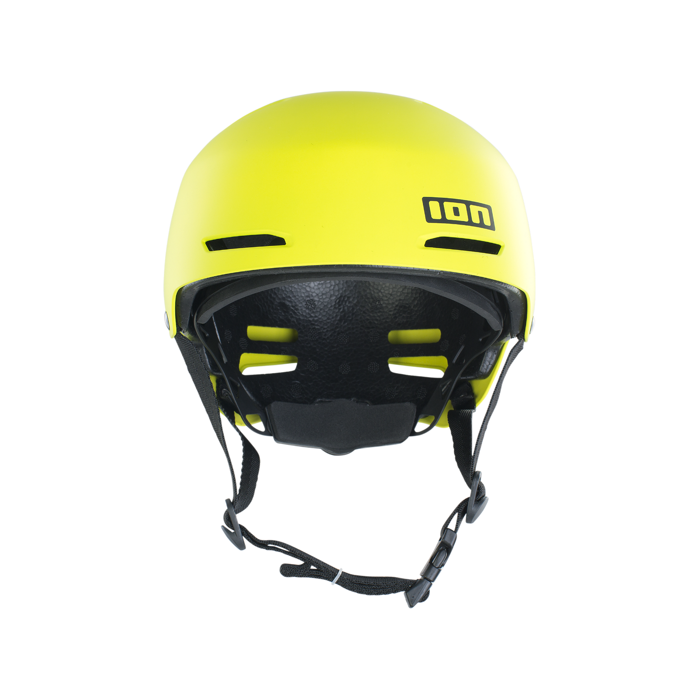 ION Slash Core Helmet 2024-ION Water-51-56/S-M-White-48230-7200-9010583134802-Surf-store.com