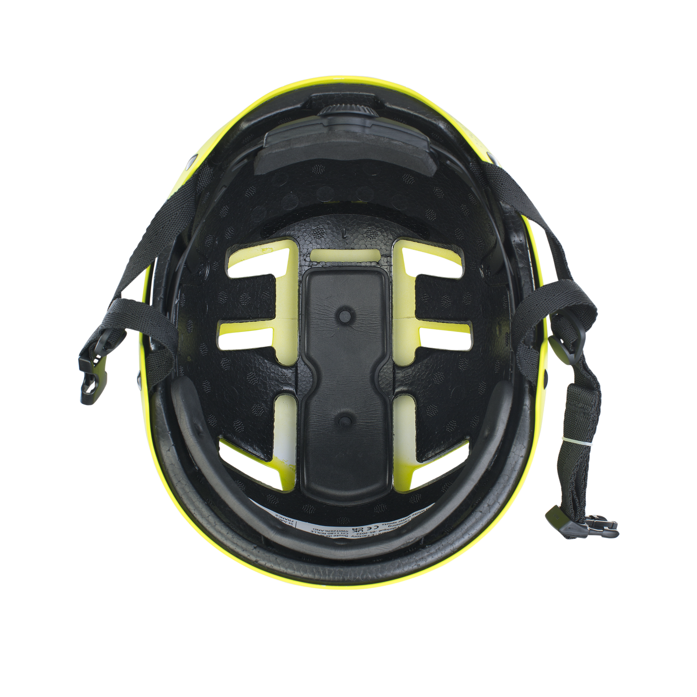 ION Slash Core Helmet 2024-ION Water-51-56/S-M-White-48230-7200-9010583134802-Surf-store.com