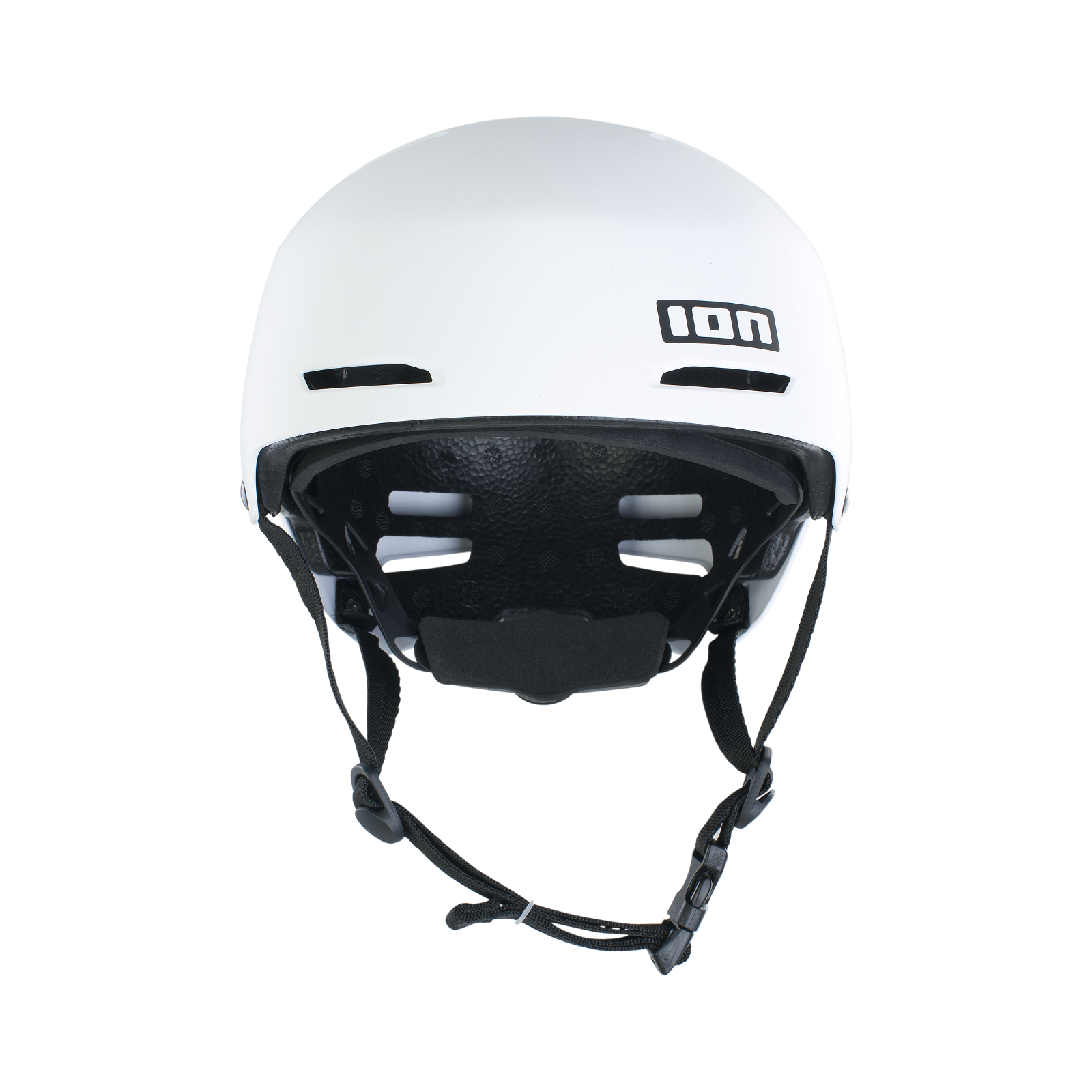 ION Slash Core Helmet 2024-ION Water-51-56/S-M-White-48230-7200-9010583134802-Surf-store.com