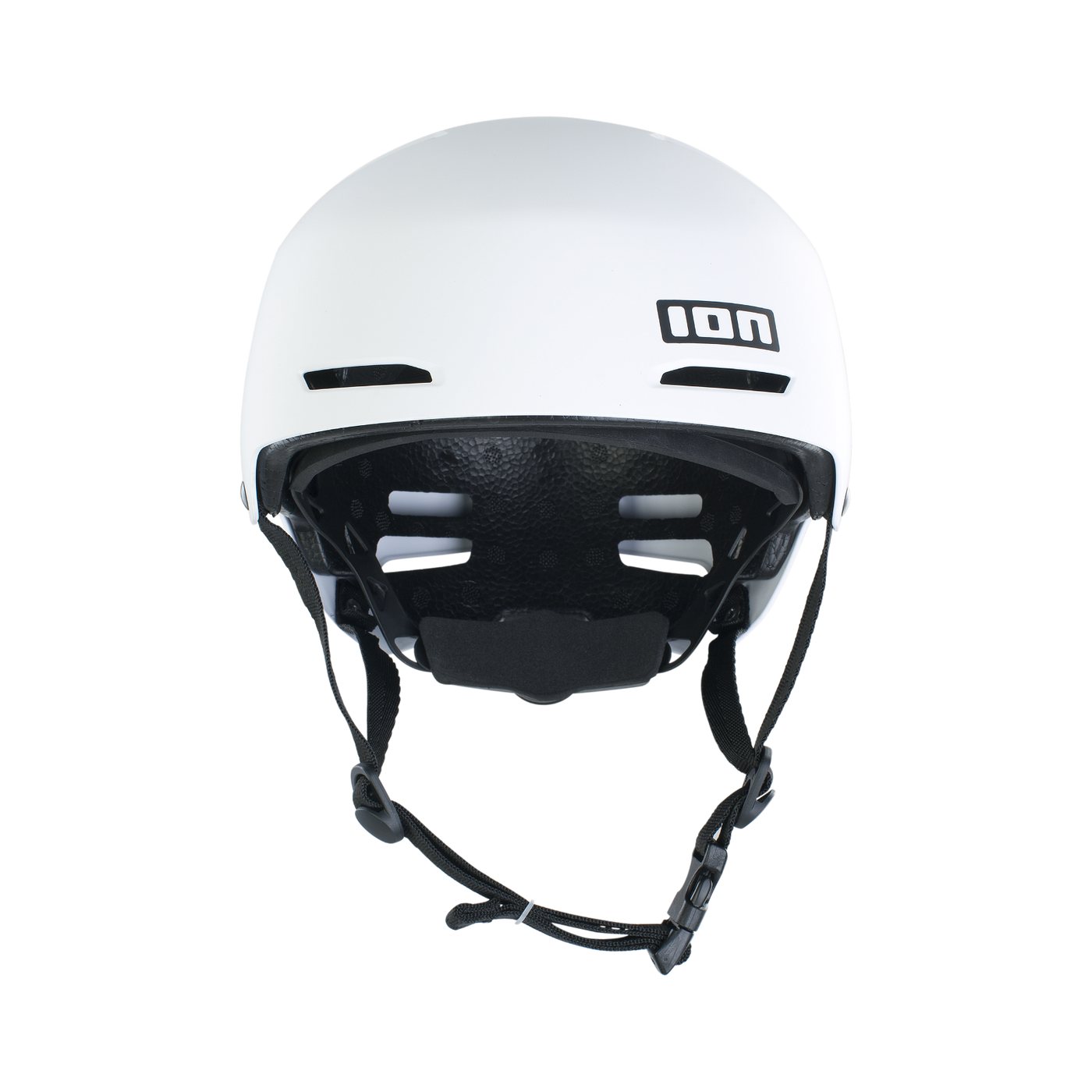 ION Slash Core Helmet 2024-ION Water-51-56/S-M-White-48230-7200-9010583134802-Surf-store.com