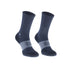 ION Socks Bike short unisex 2024-ION Bike-35-38-Blue-47220-5858-9010583029085-Surf-store.com