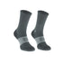 ION Socks Bike short unisex 2024-ION Bike-35-38-Grey-47220-5858-9010583069005-Surf-store.com