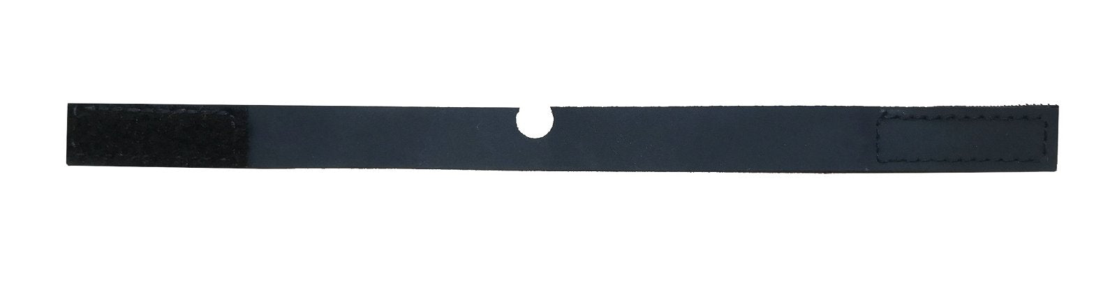 ION Spectre Safety Strap (SS22-onw) 2023-ION Water-OneSize-Black-48220-8042-9010583140025-Surf-store.com