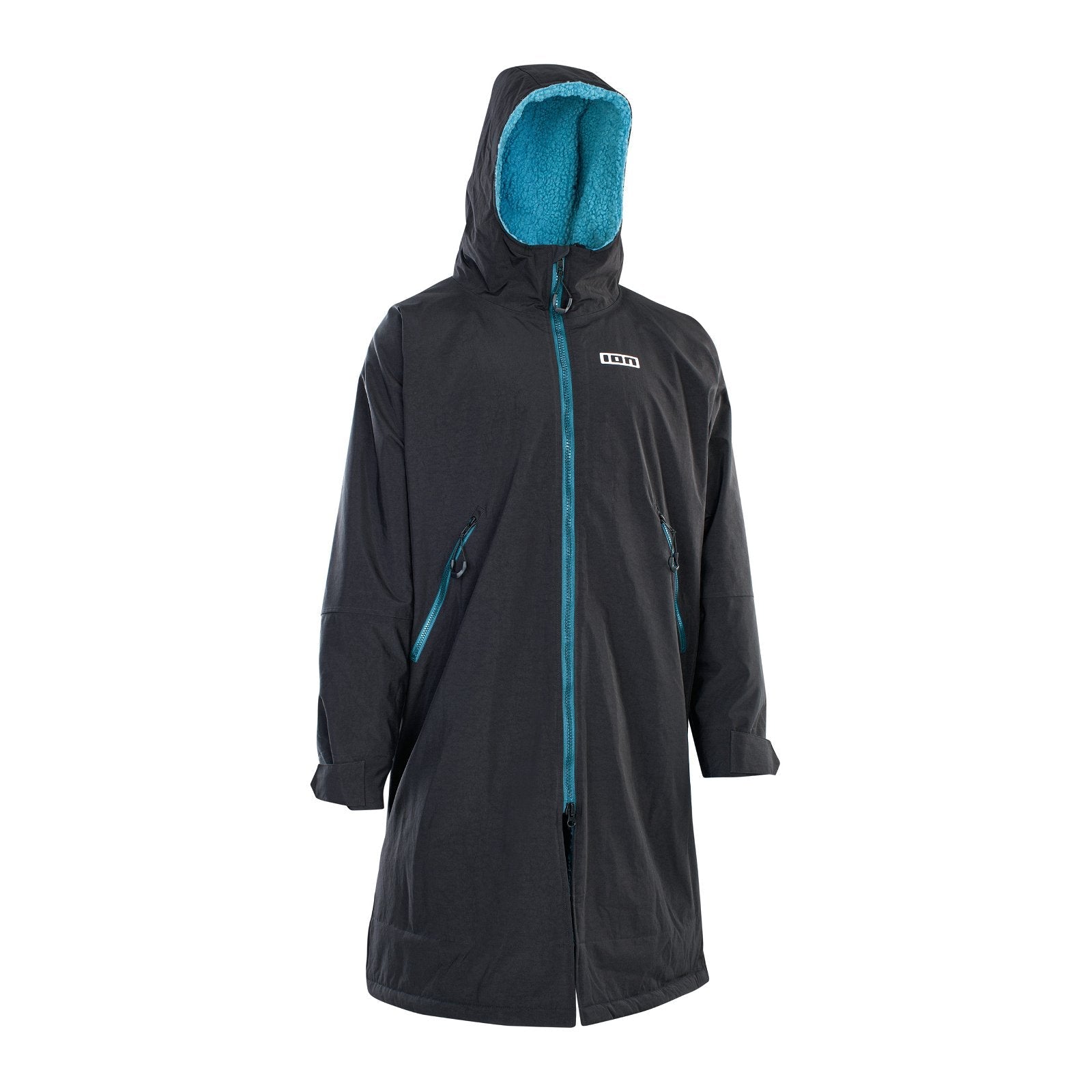 ION Storm Coat 2024-ION Water-L-Black-48220-4120-9010583062365-Surf-store.com