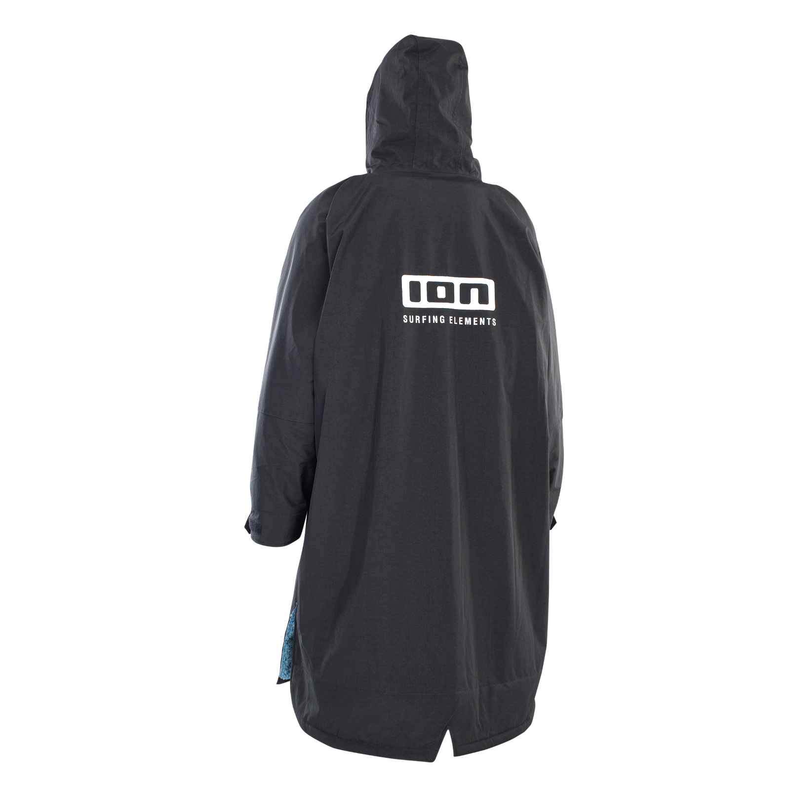 ION Storm Coat 2024-ION Water-L-Black-48220-4120-9010583062365-Surf-store.com