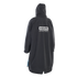 ION Storm Coat 2024-ION Water-L-Black-48220-4120-9010583062365-Surf-store.com