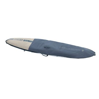 ION SUP Boardbag Core 2023
