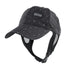 ION Surf Cap 2024-ION Water-OneSize-Black-48210-7084-9008415961085-Surf-store.com