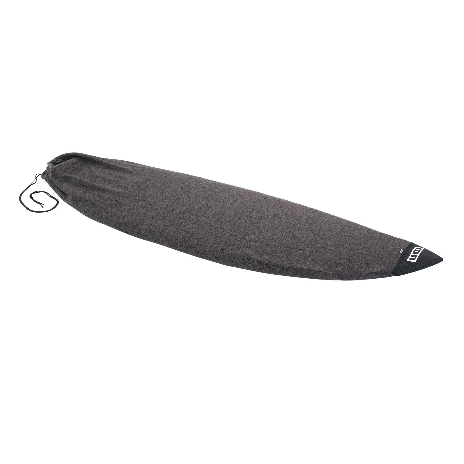 ION Surf Sock 2024-ION Water-5'9"-48230-7051-9010583134482-Surf-store.com