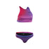 ION Surfkini 2023-ION Water-L-Fuchsia-48233-4195-9010583118062-Surf-store.com